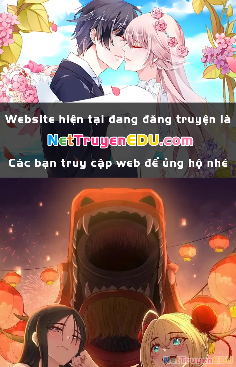 Anh Hùng Giai Cấp Tư Sản Chapter 71 - Trang 2