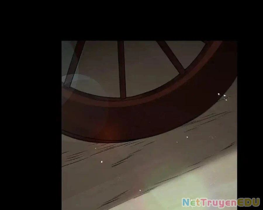 Anh Hùng Giai Cấp Tư Sản Chapter 71 - Trang 2