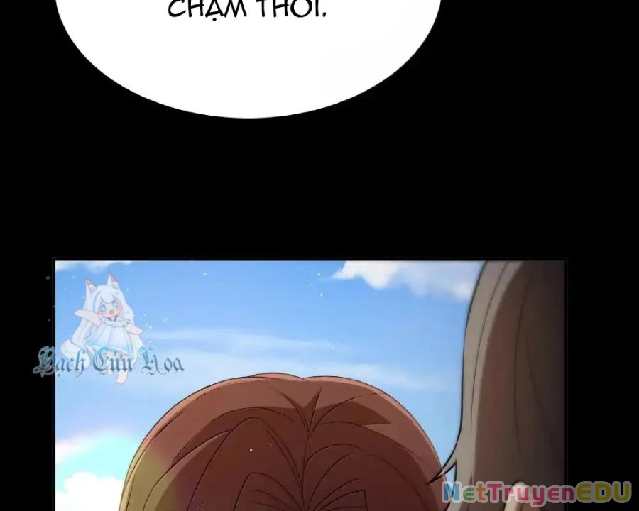 Anh Hùng Giai Cấp Tư Sản Chapter 71 - Trang 2