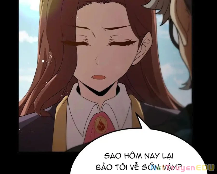 Anh Hùng Giai Cấp Tư Sản Chapter 71 - Trang 2