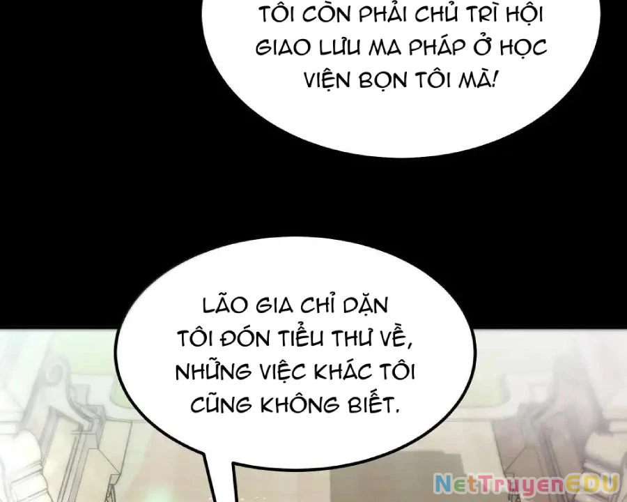 Anh Hùng Giai Cấp Tư Sản Chapter 71 - Trang 2