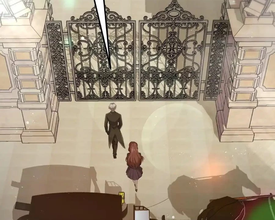 Anh Hùng Giai Cấp Tư Sản Chapter 71 - Trang 2