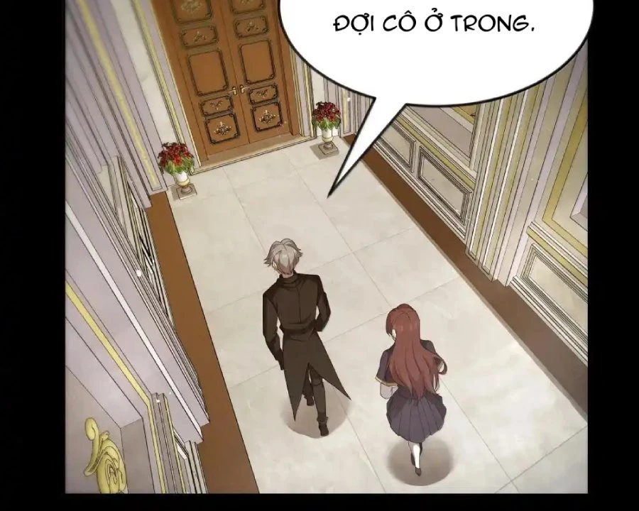 Anh Hùng Giai Cấp Tư Sản Chapter 71 - Trang 2