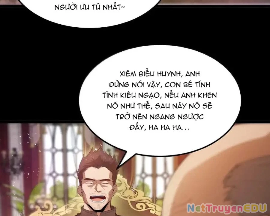 Anh Hùng Giai Cấp Tư Sản Chapter 71 - Trang 2