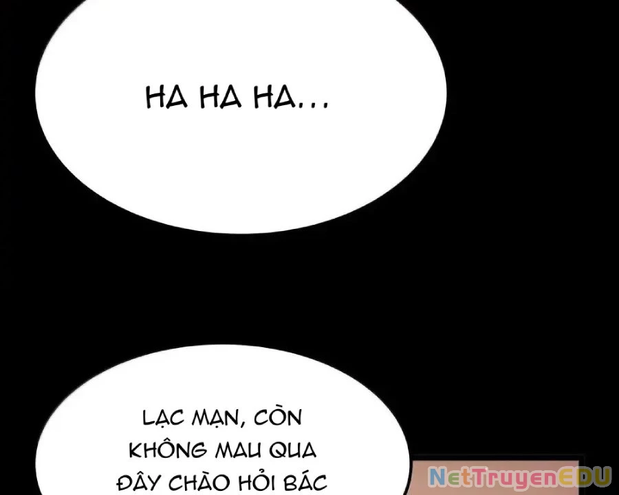 Anh Hùng Giai Cấp Tư Sản Chapter 71 - Trang 2