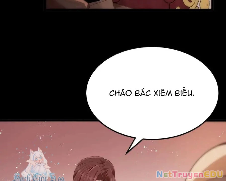 Anh Hùng Giai Cấp Tư Sản Chapter 71 - Trang 2