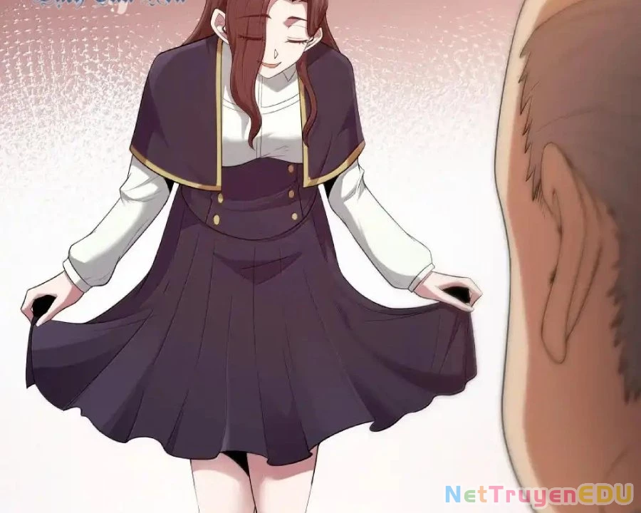 Anh Hùng Giai Cấp Tư Sản Chapter 71 - Trang 2