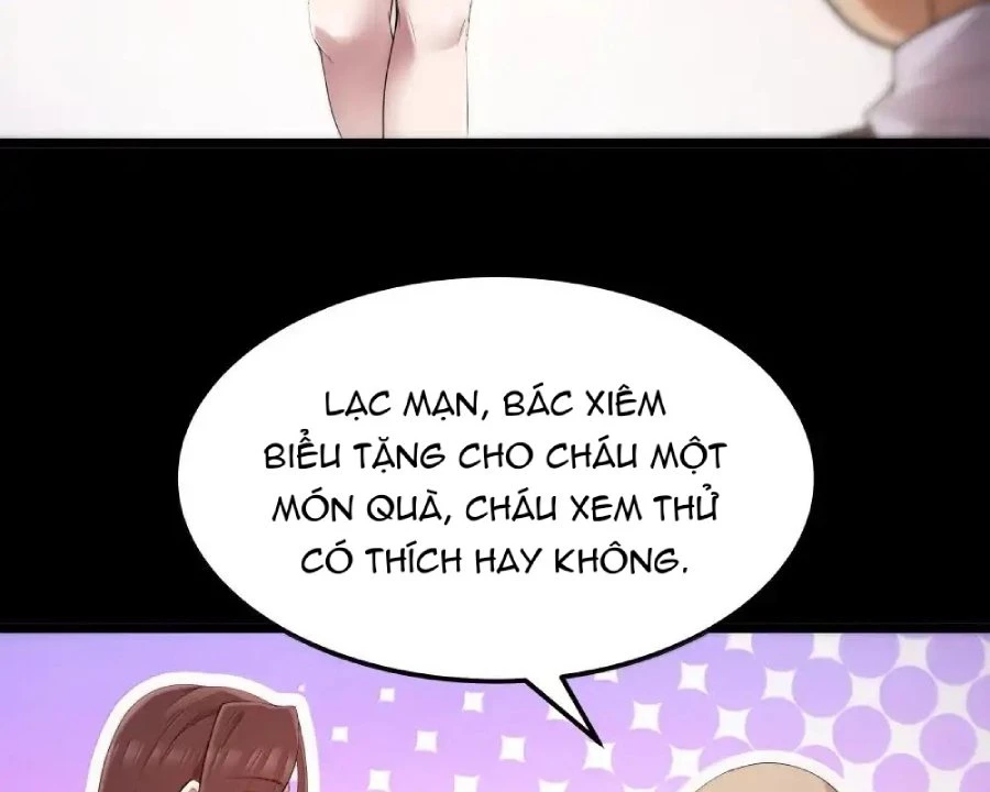 Anh Hùng Giai Cấp Tư Sản Chapter 71 - Trang 2