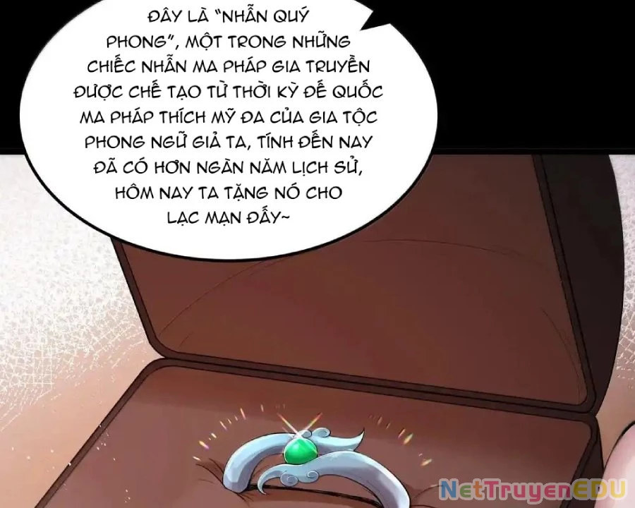 Anh Hùng Giai Cấp Tư Sản Chapter 71 - Trang 2