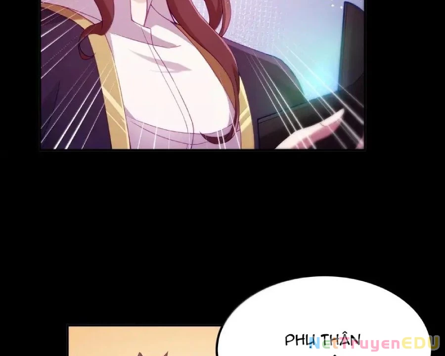 Anh Hùng Giai Cấp Tư Sản Chapter 71 - Trang 2