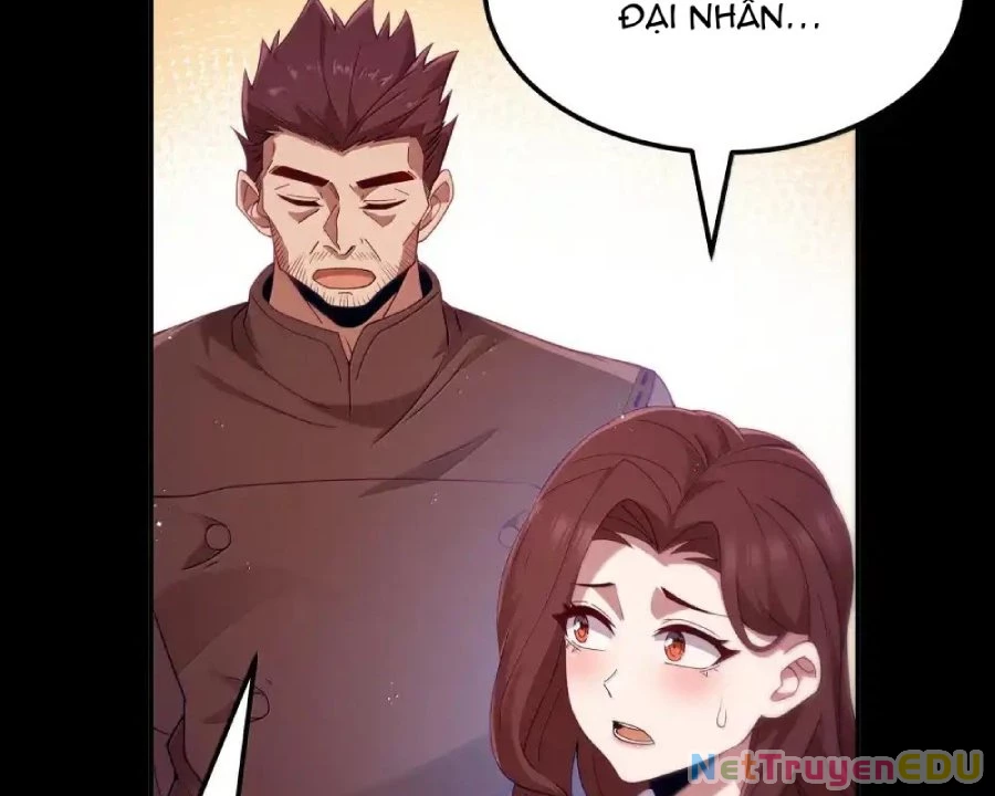 Anh Hùng Giai Cấp Tư Sản Chapter 71 - Trang 2
