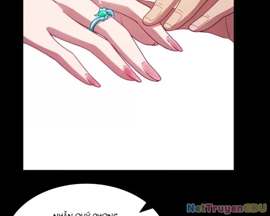 Anh Hùng Giai Cấp Tư Sản Chapter 71 - Trang 2