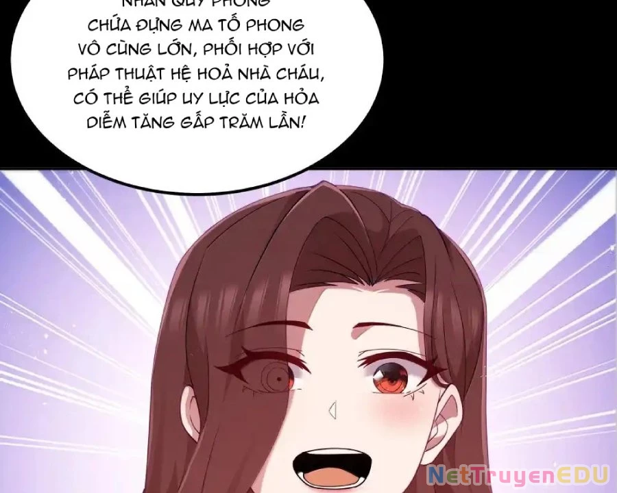Anh Hùng Giai Cấp Tư Sản Chapter 71 - Trang 2