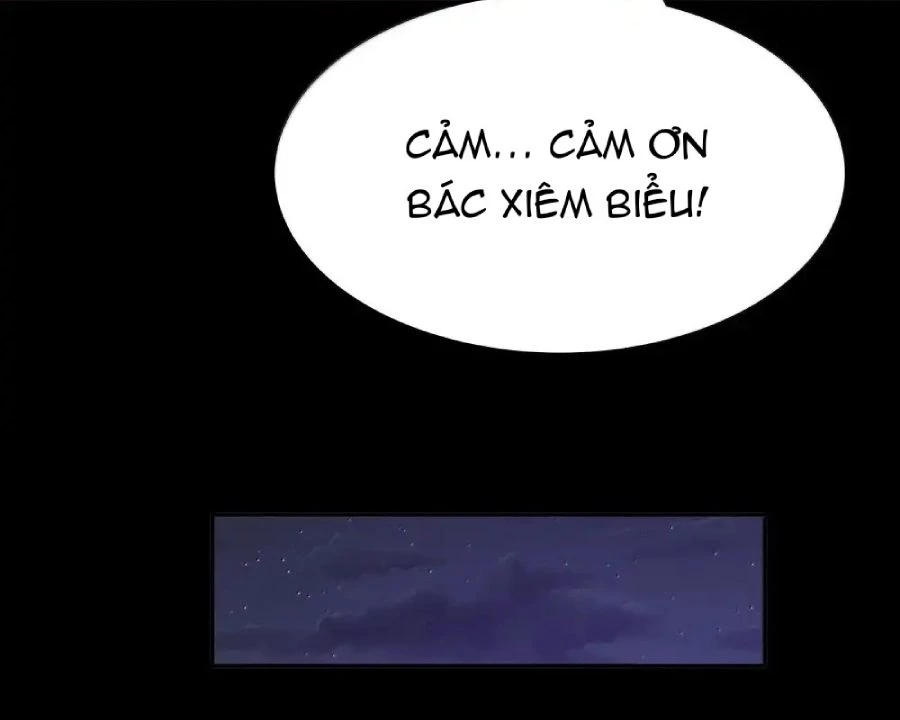 Anh Hùng Giai Cấp Tư Sản Chapter 71 - Trang 2