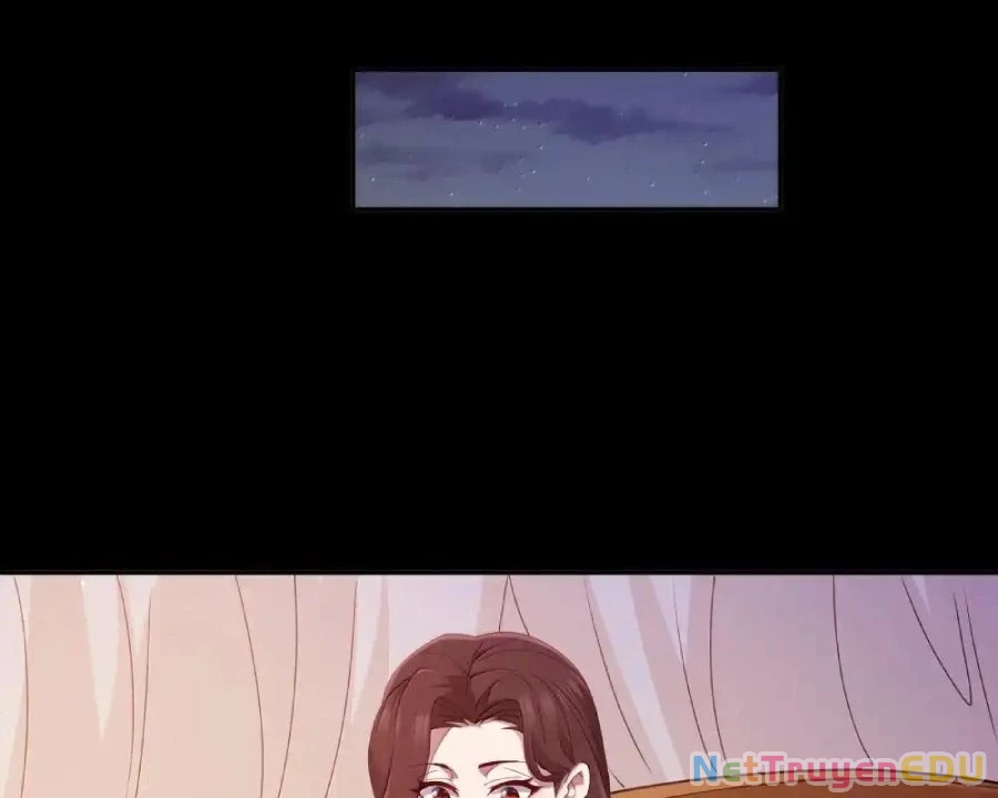 Anh Hùng Giai Cấp Tư Sản Chapter 71 - Trang 2