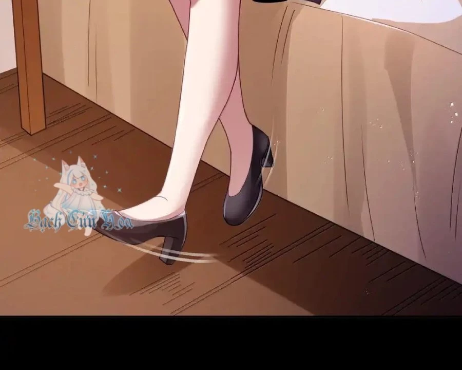 Anh Hùng Giai Cấp Tư Sản Chapter 71 - Trang 2