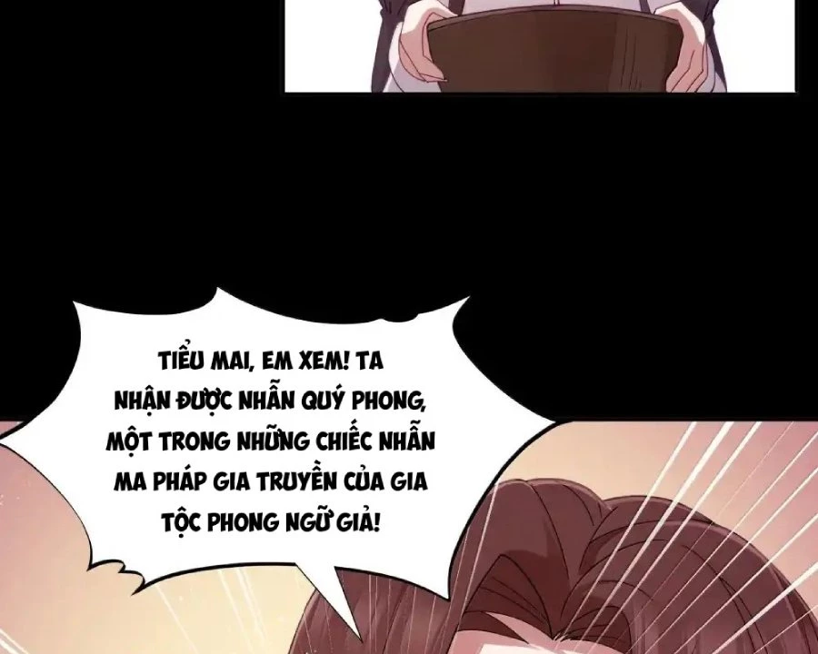 Anh Hùng Giai Cấp Tư Sản Chapter 71 - Trang 2