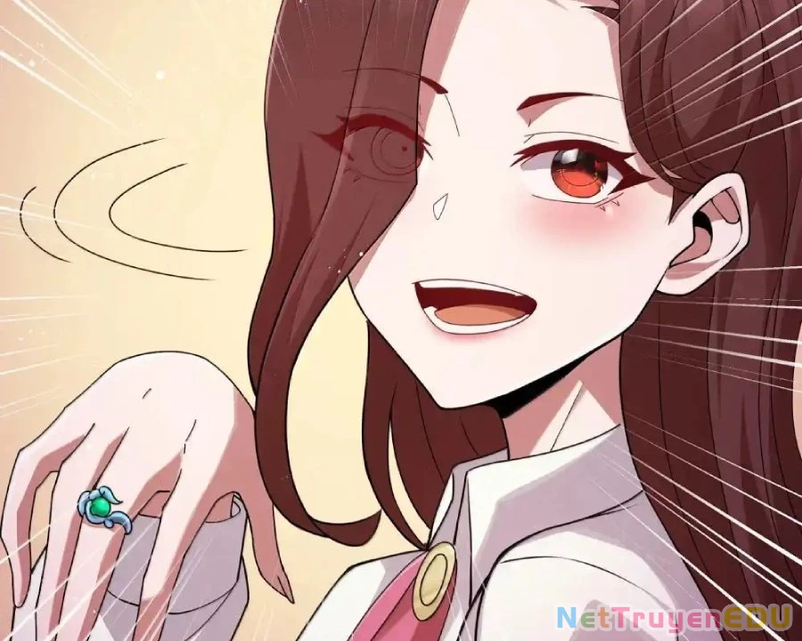 Anh Hùng Giai Cấp Tư Sản Chapter 71 - Trang 2
