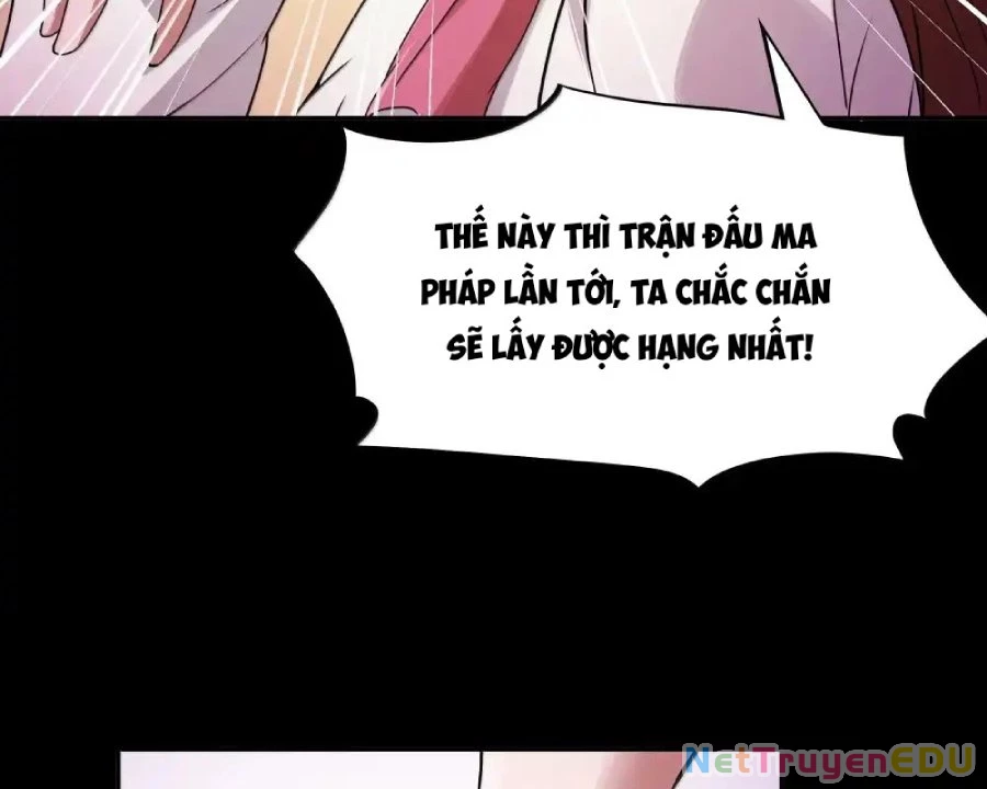 Anh Hùng Giai Cấp Tư Sản Chapter 71 - Trang 2