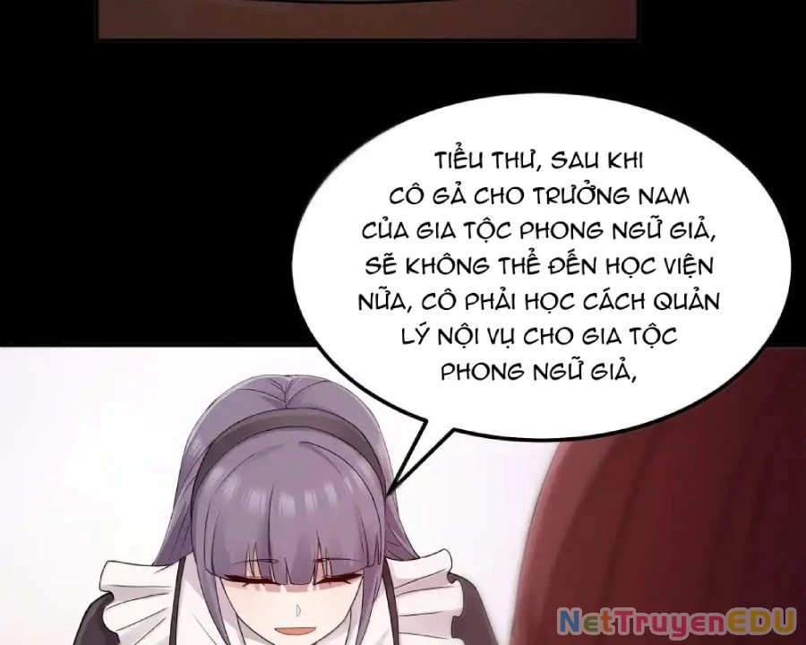 Anh Hùng Giai Cấp Tư Sản Chapter 71 - Trang 2