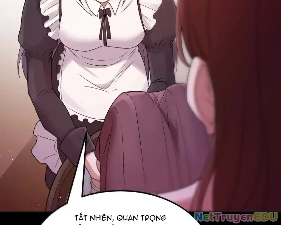 Anh Hùng Giai Cấp Tư Sản Chapter 71 - Trang 2