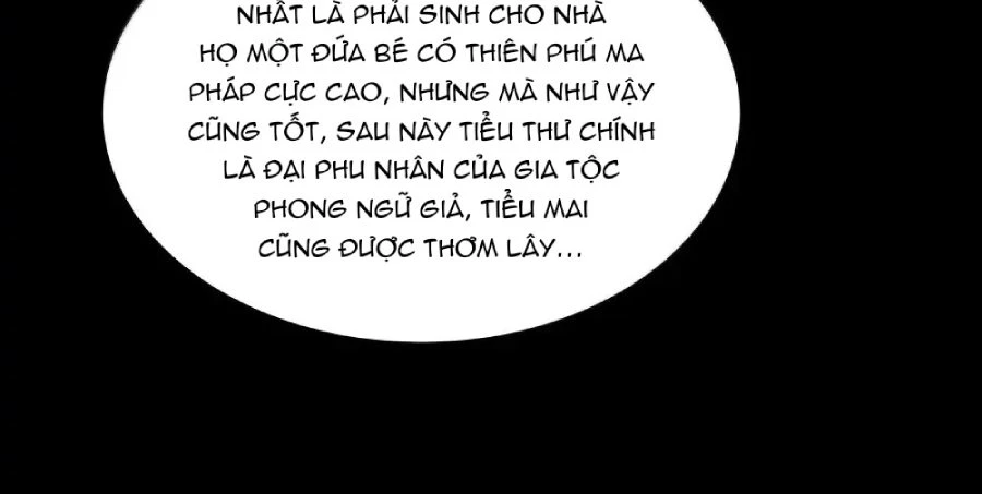 Anh Hùng Giai Cấp Tư Sản Chapter 71 - Trang 2