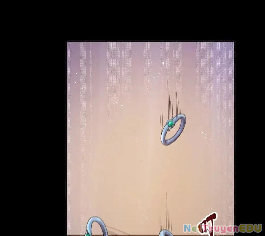 Anh Hùng Giai Cấp Tư Sản Chapter 71 - Trang 2