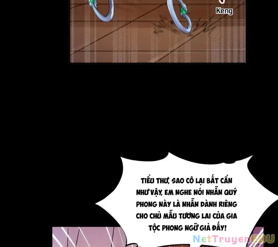 Anh Hùng Giai Cấp Tư Sản Chapter 71 - Trang 2