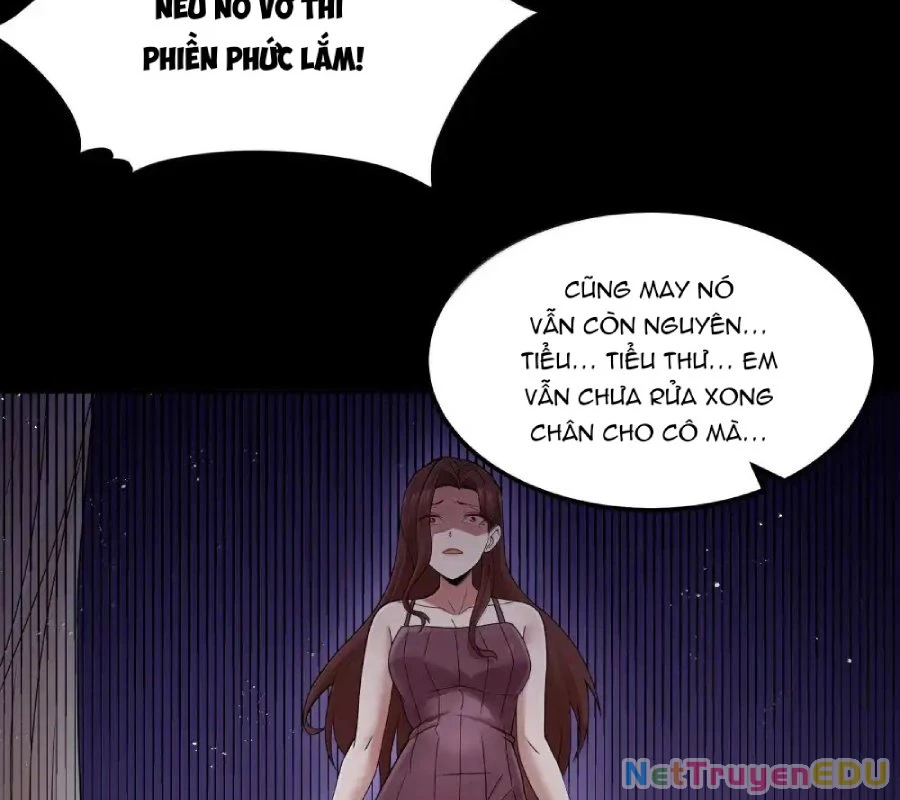 Anh Hùng Giai Cấp Tư Sản Chapter 71 - Trang 2