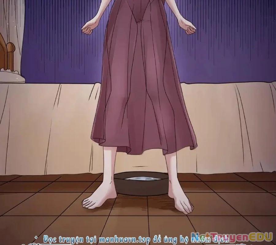 Anh Hùng Giai Cấp Tư Sản Chapter 71 - Trang 2