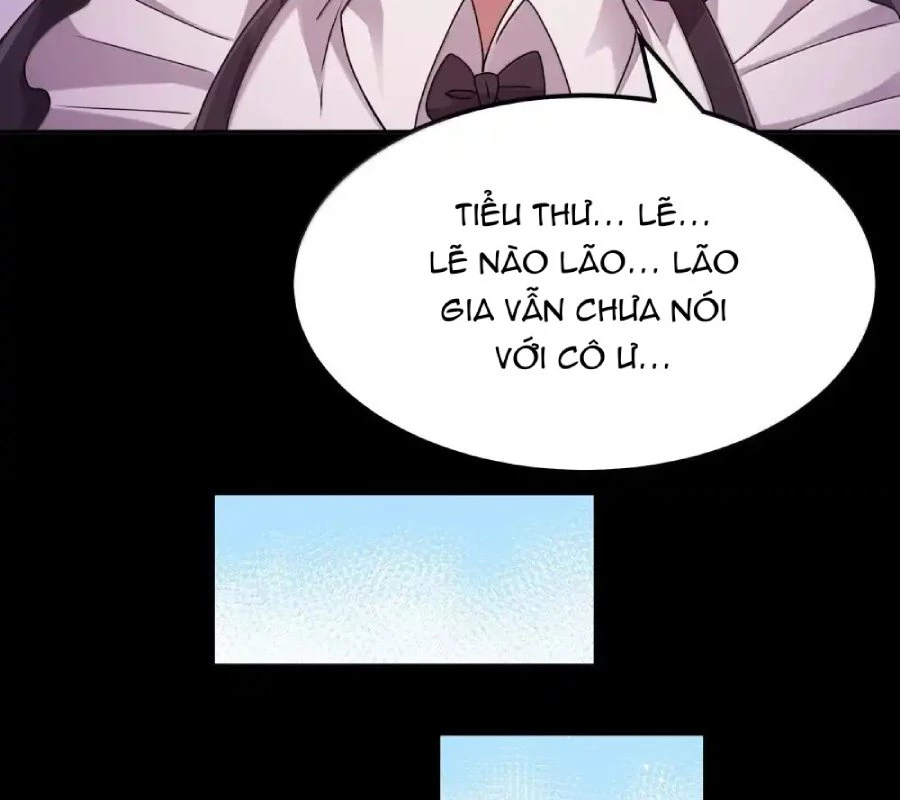 Anh Hùng Giai Cấp Tư Sản Chapter 71 - Trang 2