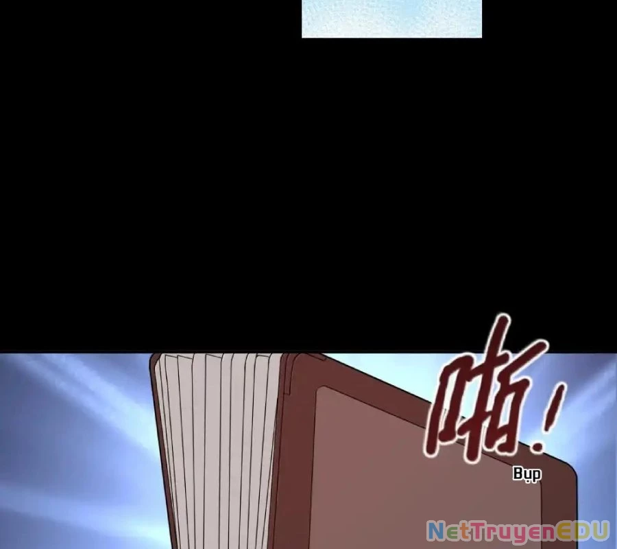 Anh Hùng Giai Cấp Tư Sản Chapter 71 - Trang 2