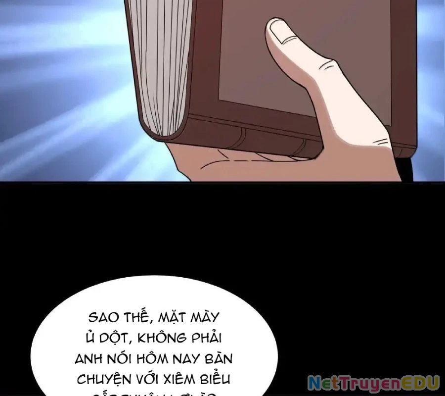 Anh Hùng Giai Cấp Tư Sản Chapter 71 - Trang 2