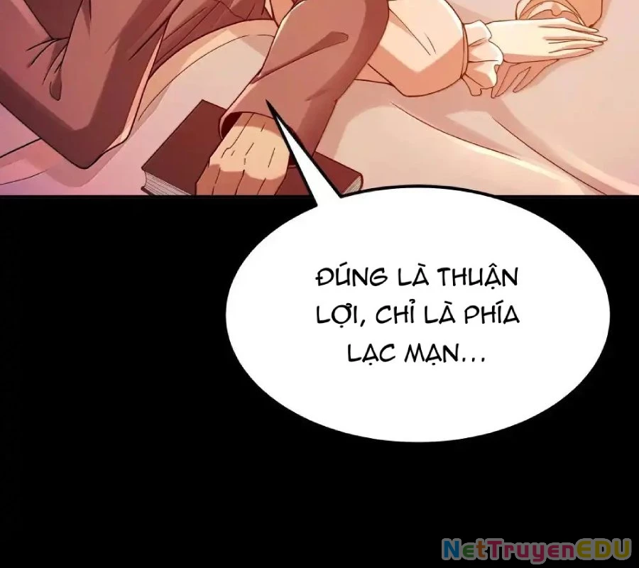 Anh Hùng Giai Cấp Tư Sản Chapter 71 - Trang 2