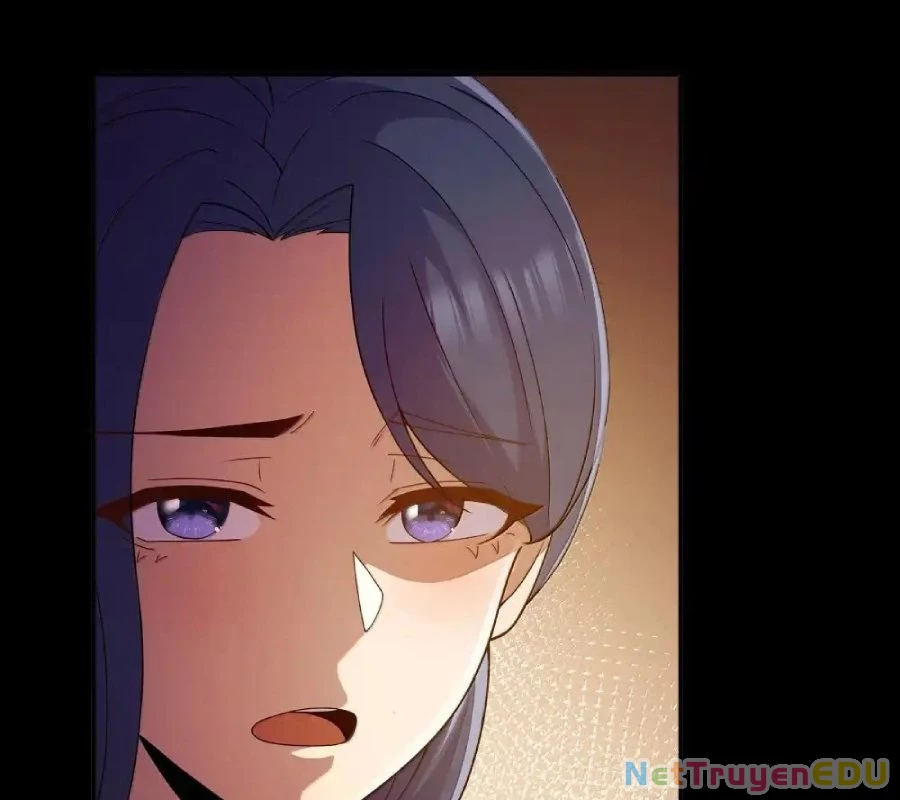 Anh Hùng Giai Cấp Tư Sản Chapter 71 - Trang 2