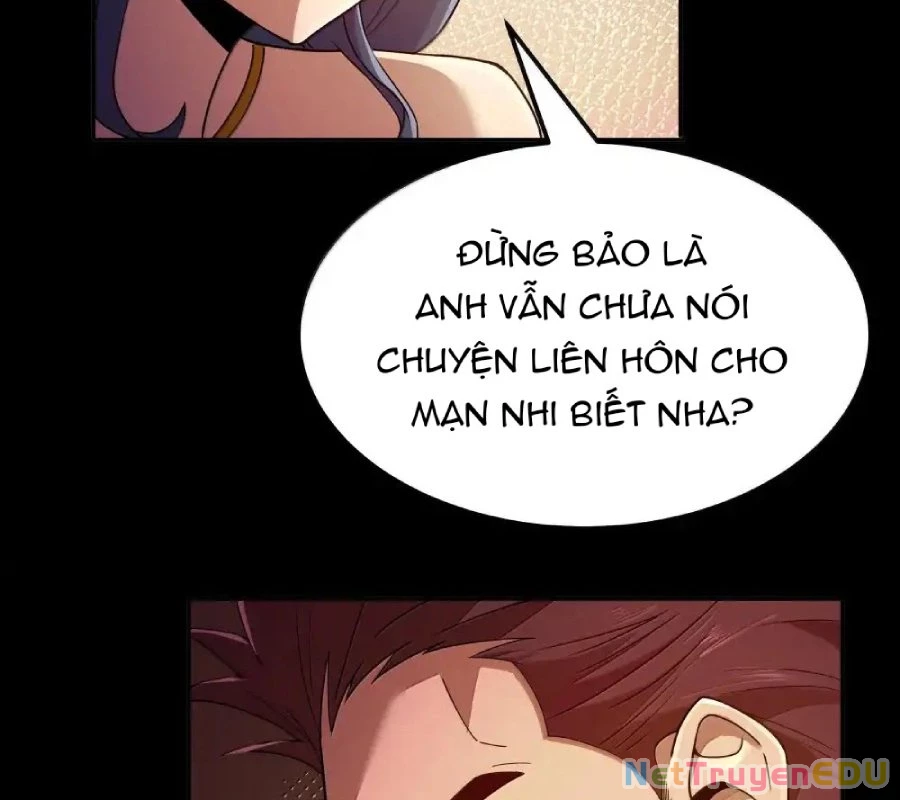 Anh Hùng Giai Cấp Tư Sản Chapter 71 - Trang 2