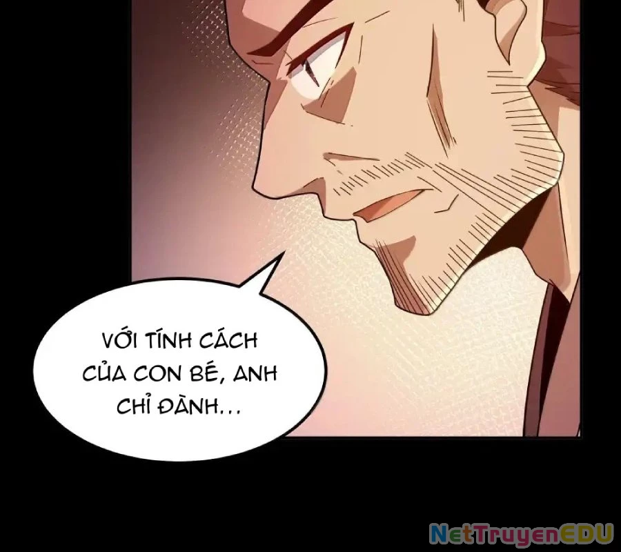 Anh Hùng Giai Cấp Tư Sản Chapter 71 - Trang 2