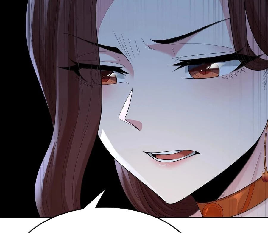 Anh Hùng Giai Cấp Tư Sản Chapter 72 - Trang 2