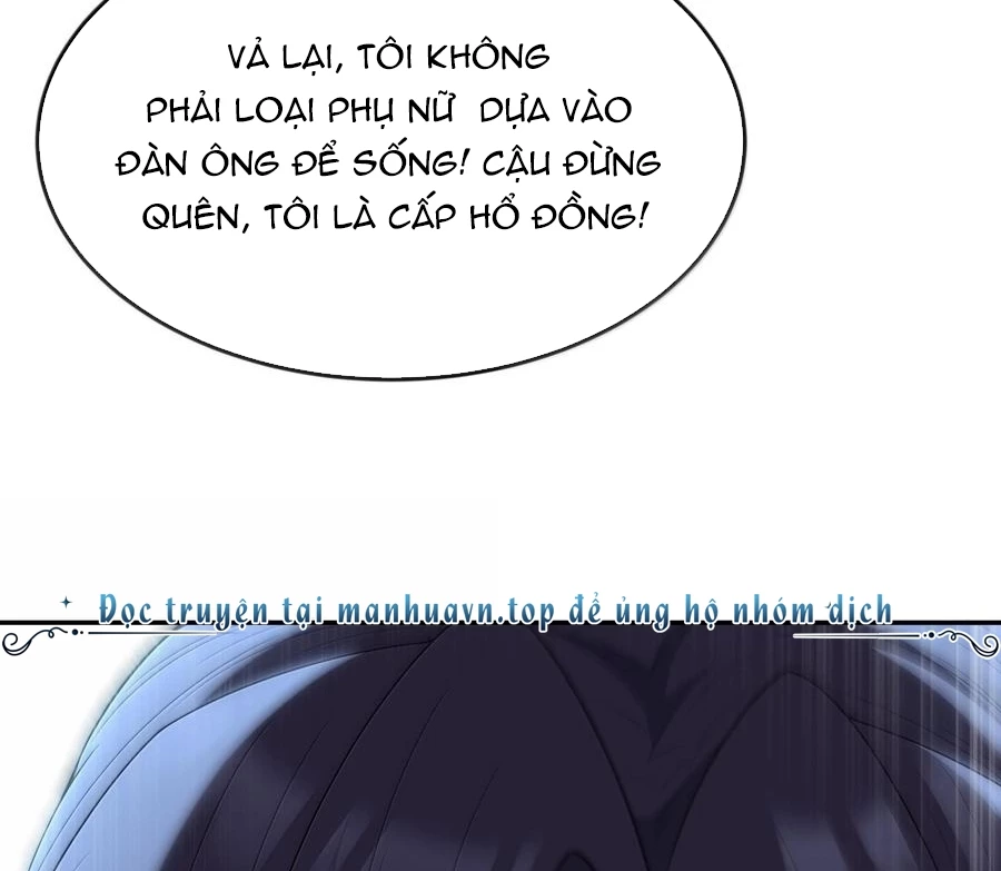 Anh Hùng Giai Cấp Tư Sản Chapter 72 - Trang 2