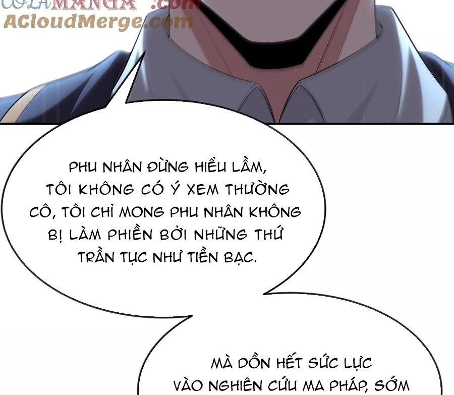 Anh Hùng Giai Cấp Tư Sản Chapter 72 - Trang 2