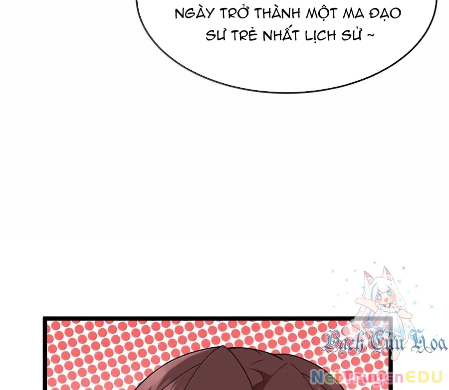 Anh Hùng Giai Cấp Tư Sản Chapter 72 - Trang 2