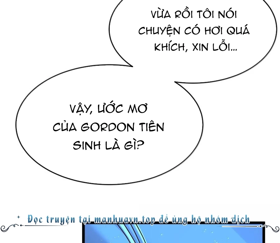 Anh Hùng Giai Cấp Tư Sản Chapter 72 - Trang 2