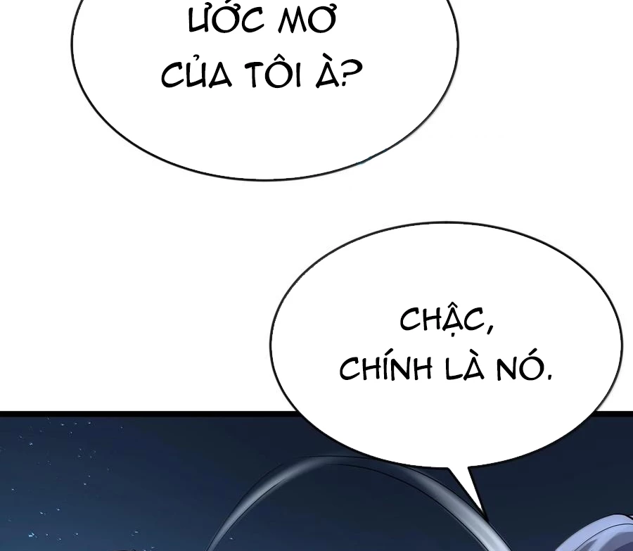 Anh Hùng Giai Cấp Tư Sản Chapter 72 - Trang 2