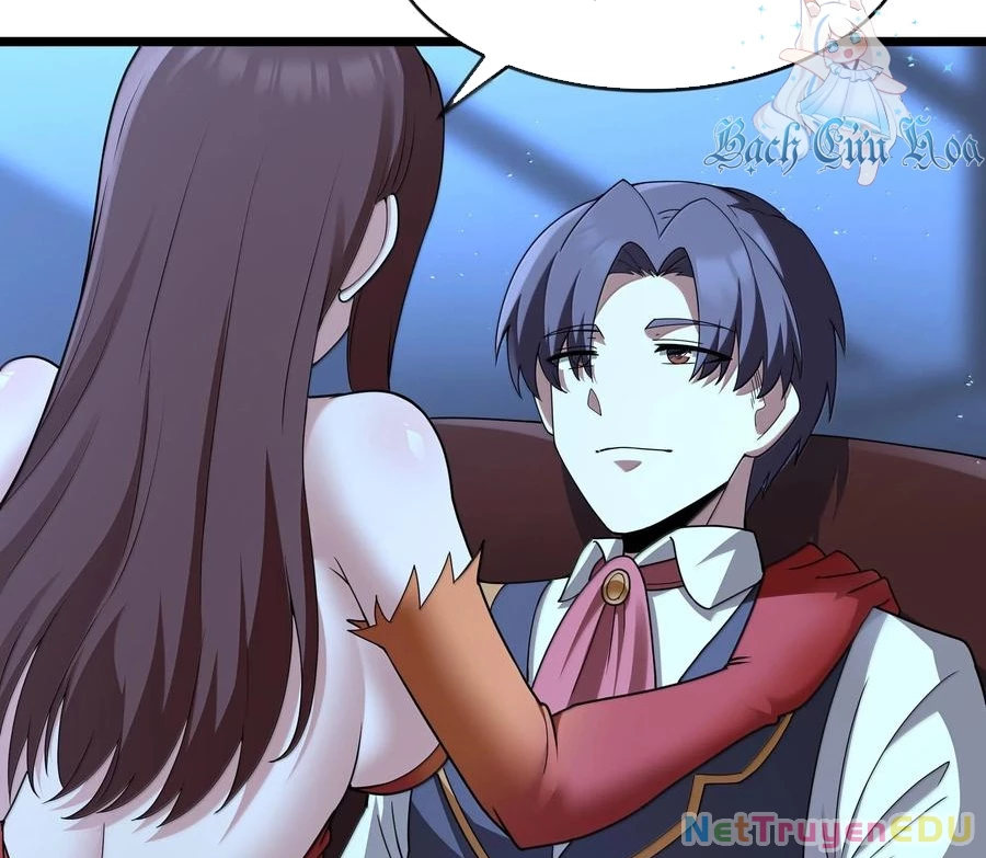 Anh Hùng Giai Cấp Tư Sản Chapter 72 - Trang 2