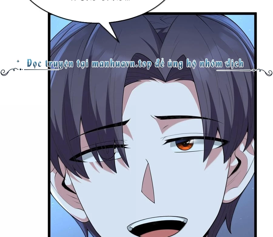 Anh Hùng Giai Cấp Tư Sản Chapter 72 - Trang 2
