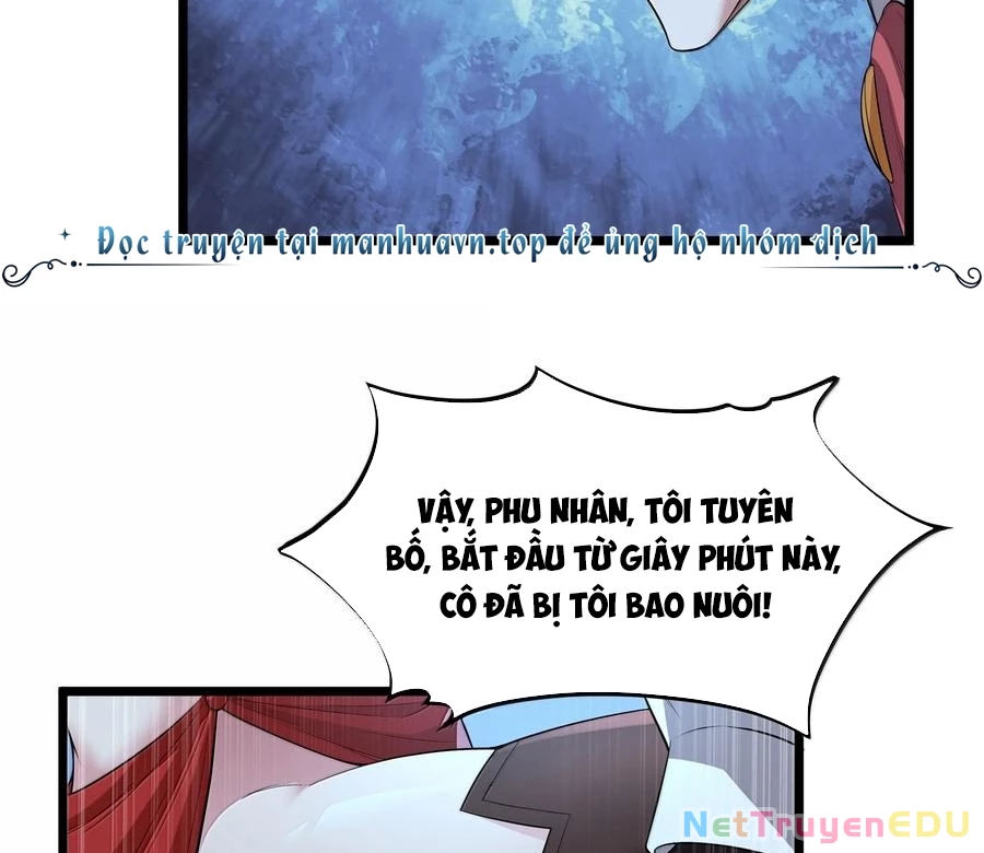 Anh Hùng Giai Cấp Tư Sản Chapter 72 - Trang 2