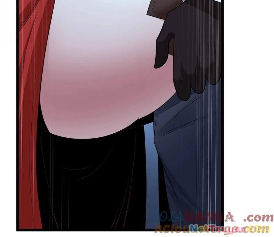 Anh Hùng Giai Cấp Tư Sản Chapter 72 - Trang 2