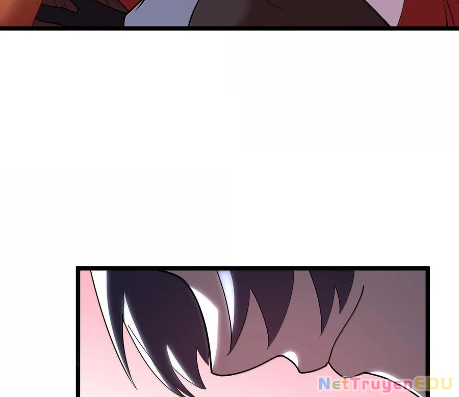 Anh Hùng Giai Cấp Tư Sản Chapter 72 - Trang 2