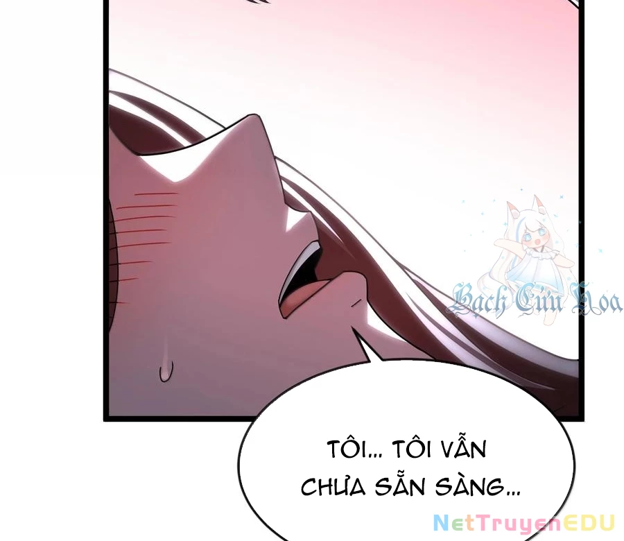 Anh Hùng Giai Cấp Tư Sản Chapter 72 - Trang 2
