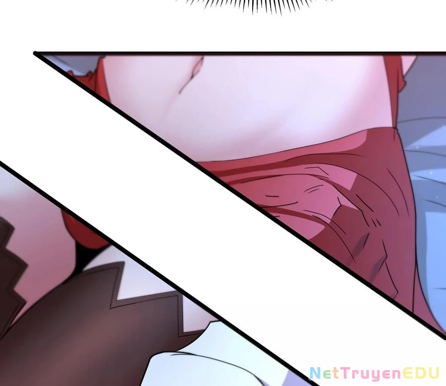 Anh Hùng Giai Cấp Tư Sản Chapter 72 - Trang 2